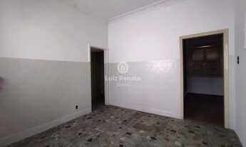 Imagem 7: Casa para aluguel 4 quartos 2 suítes 3 vagas - Prado