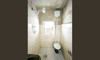 Imagem 7: Casa para Aluguel - Casa Verde, 1 Quarto, 40 m2