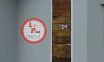 Imagem 2: Casa Praia Paraíso