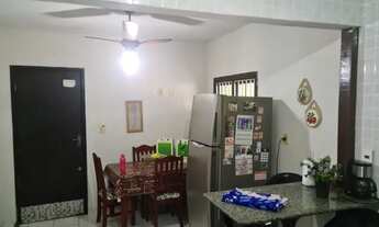 Imagem: Excelente residência linear próximo ao