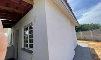 Imagem: Excelente esquina