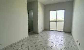 Imagem 2: Apartamento sol da manhã em Vila Velha