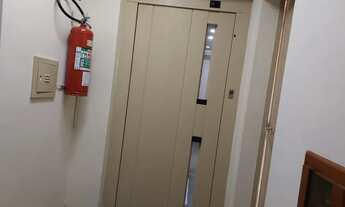 Imagem 5: Apartamento para aluguel com 216 metros quadrados com 4 quartos 1 suite em Bairu - Juiz de