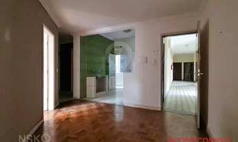 Imagem 3: APTO. 2 DORM. 74m² - 200m METRO STA. CECILIA - COD 16792