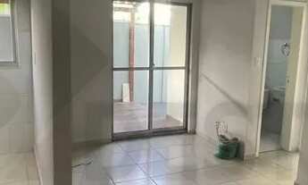 Imagem 2: Apartamento nº 108 Torre 13 em Nova Marabá - Marabá - PA