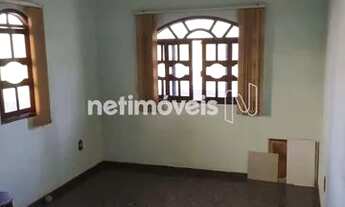 Imagem 4: Venda Casa Expedito Cariacica