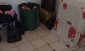 Imagem 2: Vende-se casa Casa com 3 dormitórios