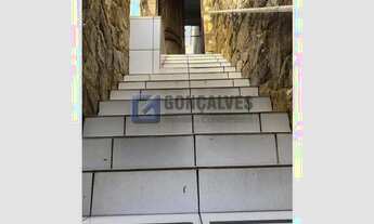 Imagem 2: SAO BERNARDO DO CAMPO - Residential / Home - BAIRRO ASSUNCAO