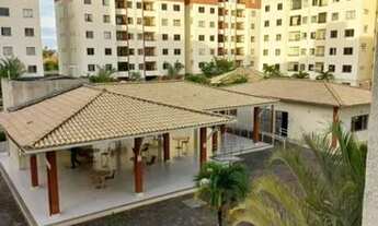 Imagem 2: Caminho dos Ventos