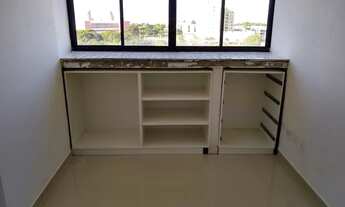 Imagem 5: Alugo Apto 1 quarto c/garagem