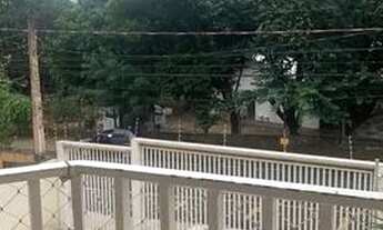 Imagem 5: Apartamento para Venda em São José do Rio Preto, Vila Ideal, 3 dormitórios, 1 suíte, 3 ban