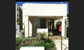 Imagem 2: Vendo apartamento