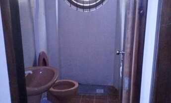 Imagem 7: CASA PARA EXCURSÃO