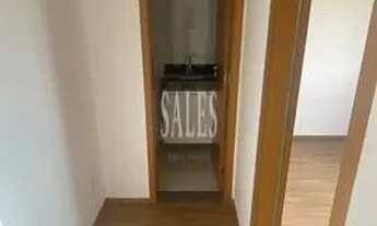 Imagem 5: APARTAMENTO JUIZ DE FORA SÃO PEDRO