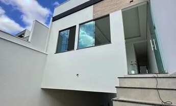 Imagem: Casa com Big área no Parque Olímpico