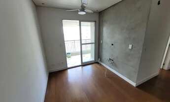 Imagem 3: Apartamento para aluguel e venda com 67 metros