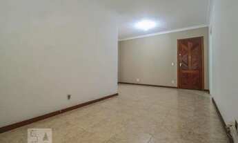 Imagem 4: Apartamento para Aluguel - Pechincha, 2 Quartos, 58 m2