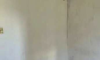 Imagem 6: Apartamento em Maranguape 1 super bem localizado!