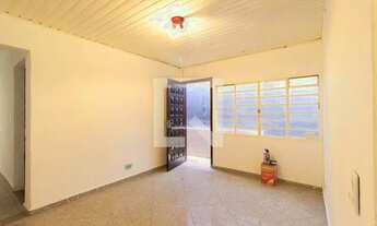 Imagem 3: Casa à Venda - Jardim Brasil , 4 Quartos, 100 m2