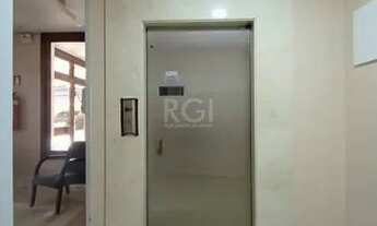 Imagem 3: Apartamento em Glória