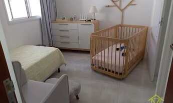 Imagem 7: 4 quartos na Praia da Costa, Vila Velha - Ed. Millenium Cód: 23068 z