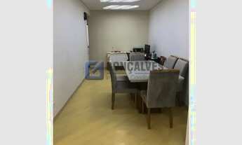 Imagem 7: SAO CAETANO DO SUL - Residential / Apartment - SANTA MARIA