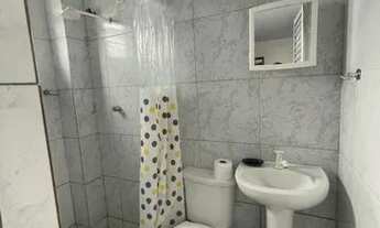 Imagem 3: Alugo Kitnet Mobiliado