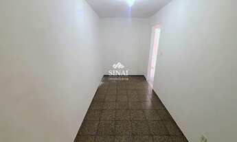 Imagem 5: APARTAMENTO DE 2 QUARTOS EM ROCHA MIRANDA