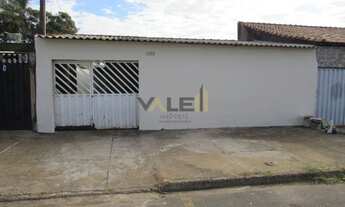 Imagem: Casa FRANCA - SP