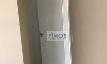 Imagem 5: ALUGO ADALBERTO FERREIRA COM ESTRUTURA TOTAL