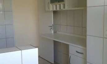 Imagem 4: Apartamento em Taubaté