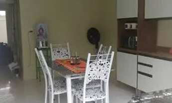 Imagem 4: Casa Marcos freire !