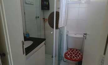 Imagem 6: Apartamento Duplex/Cobertura em Taubaté