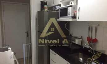 Imagem 5: Apartamento para Venda em São Paulo / SP no bairro Limão