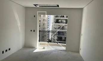 Imagem 6: Apartamento Jardins - São Paulo - SP