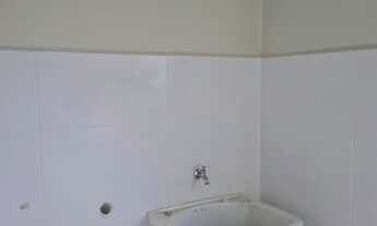 Imagem 5: Casa de condomínio térrea para venda em condomínio Parque Imperial Salto/SP