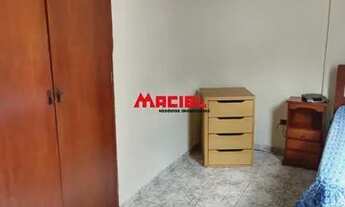 Imagem 5: Apartamento Padrão em São José dos Campos