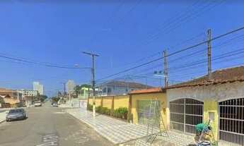Imagem 7: Praia Grande - Casa Padrão - <br> Real
