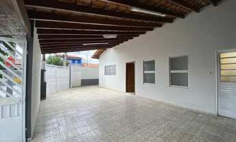 Imagem: Casa com 3 dormitórios à venda, 125 m²