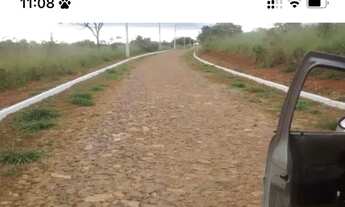 Imagem 6: Vendo terreno sítio em Jequitibá