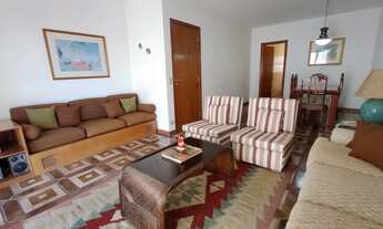 Imagem: APARTAMENTO NA QUADRA DO MAR DA PRAIA DAS