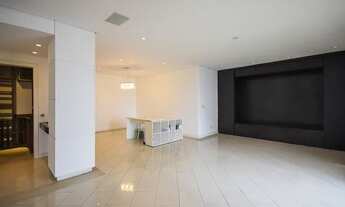 Imagem 3: Apartamento para aluguel e venda com 196 metros quadrados com 3 quartos