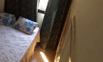 Imagem 3: COBERTURA JAGUARIBE