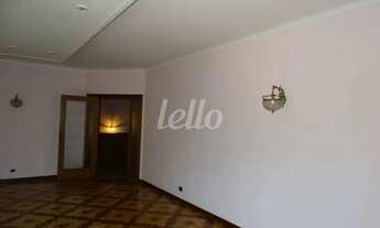 Imagem 6: São Paulo - Casa Comercial - Vila Prudente