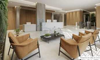 Imagem 6: Comercial Sala em Ribeirão Preto