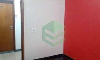 Imagem 5: Sala para alugar, 29 m² por R$ 1.220/mês - Centro - São Bernardo do Campo/SP