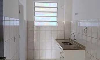 Imagem 3: Apartamento Residencial para locação, Liberdade, São Paulo - AP0777