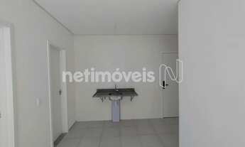 Imagem 7: Locação Apartamento 2 quartos Bela Vista São Paulo