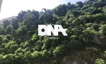 Imagem 4: Apartamento-À VENDA-Copacabana-Rio de Janeiro-RJ