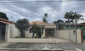 Imagem: Térrea para aluguel com 200 metros quadrados